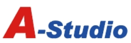 A-Studio